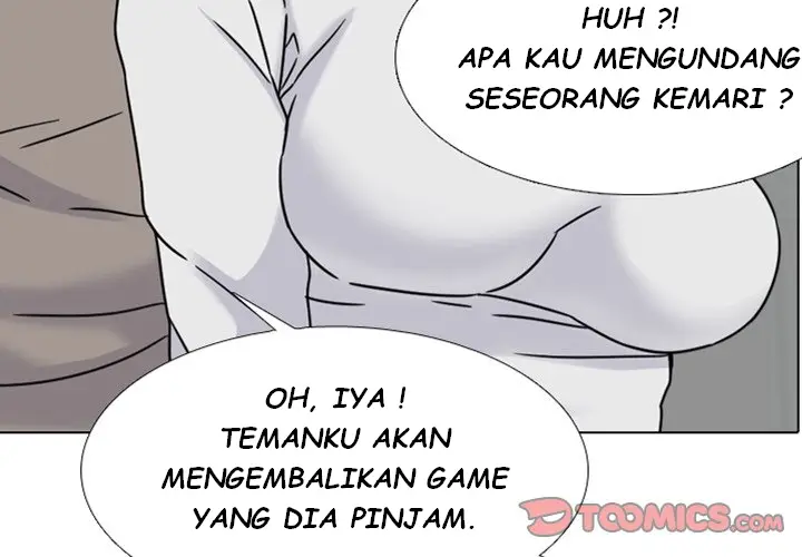 image-komik-one-shot-mens-clinic-chapter-14-4/130