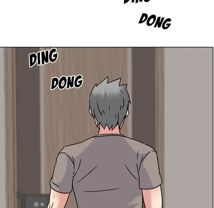 image-komik-one-shot-mens-clinic-chapter-14-6/130