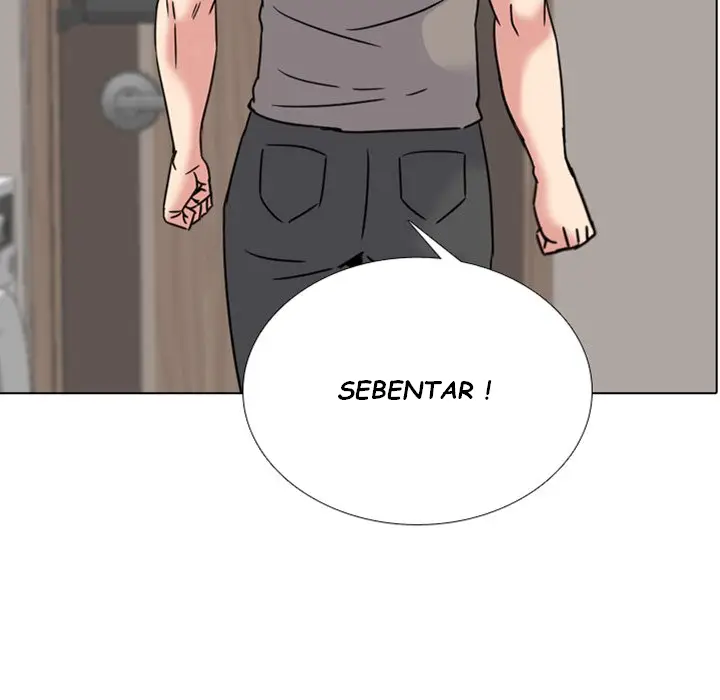 image-komik-one-shot-mens-clinic-chapter-14-7/130