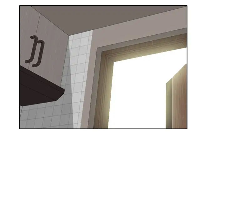 image-komik-one-shot-mens-clinic-chapter-14-8/130