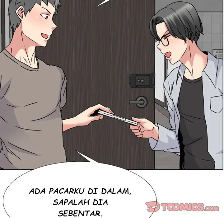 image-komik-one-shot-mens-clinic-chapter-14-10/130