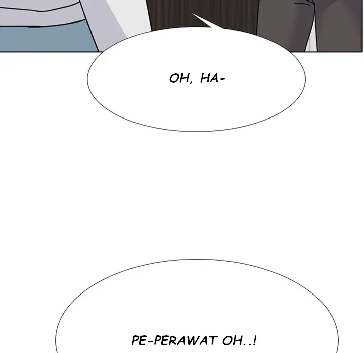 image-komik-one-shot-mens-clinic-chapter-14-13/130