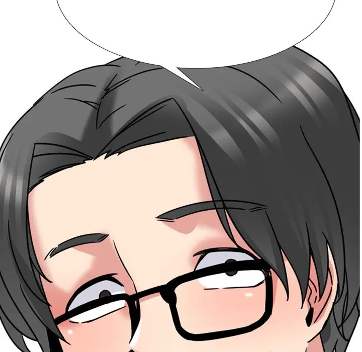 image-komik-one-shot-mens-clinic-chapter-14-14/130