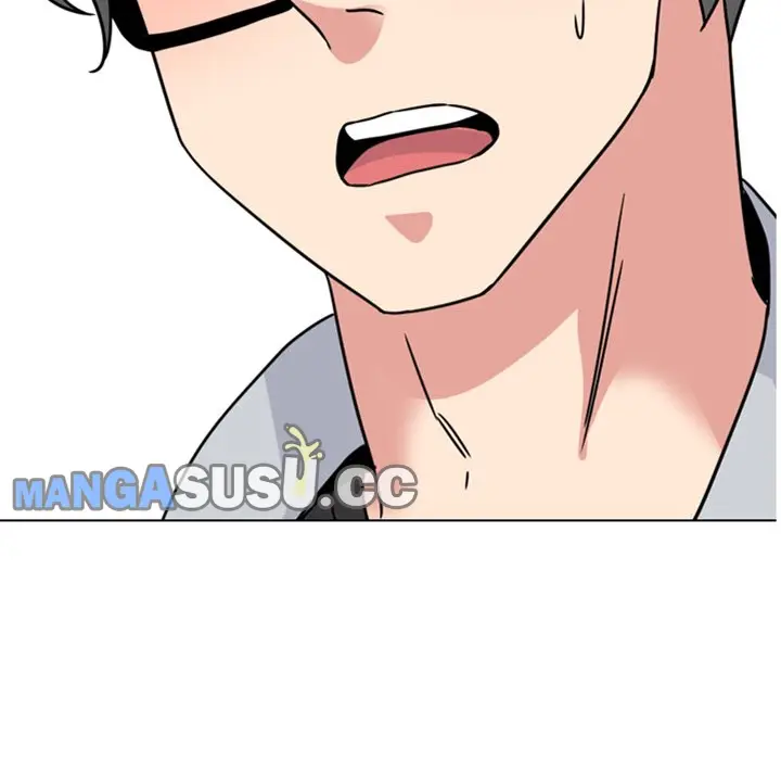 image-komik-one-shot-mens-clinic-chapter-14-15/130