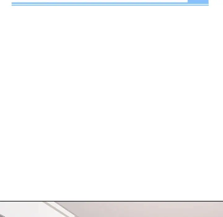 image-komik-one-shot-mens-clinic-chapter-14-19/130