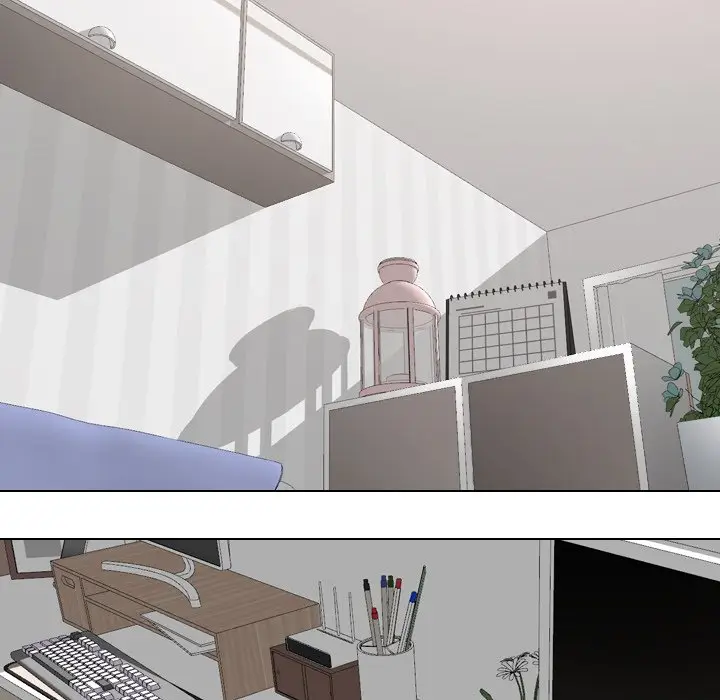 image-komik-one-shot-mens-clinic-chapter-14-20/130