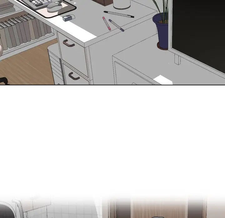 image-komik-one-shot-mens-clinic-chapter-14-21/130