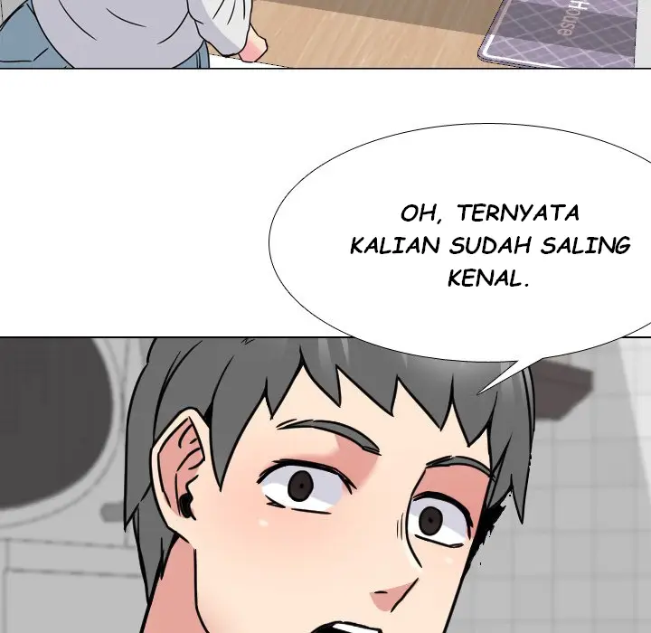 image-komik-one-shot-mens-clinic-chapter-14-23/130