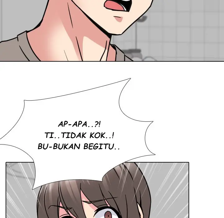image-komik-one-shot-mens-clinic-chapter-14-24/130