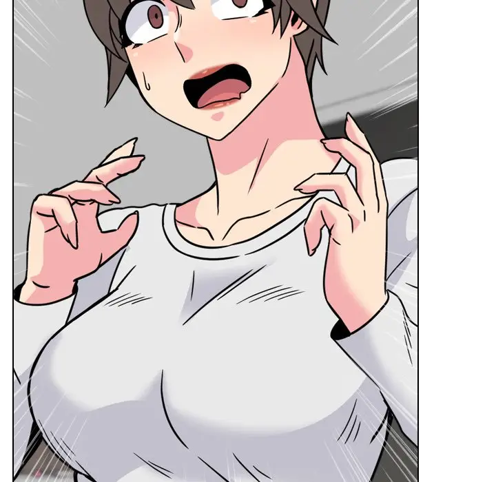 image-komik-one-shot-mens-clinic-chapter-14-25/130