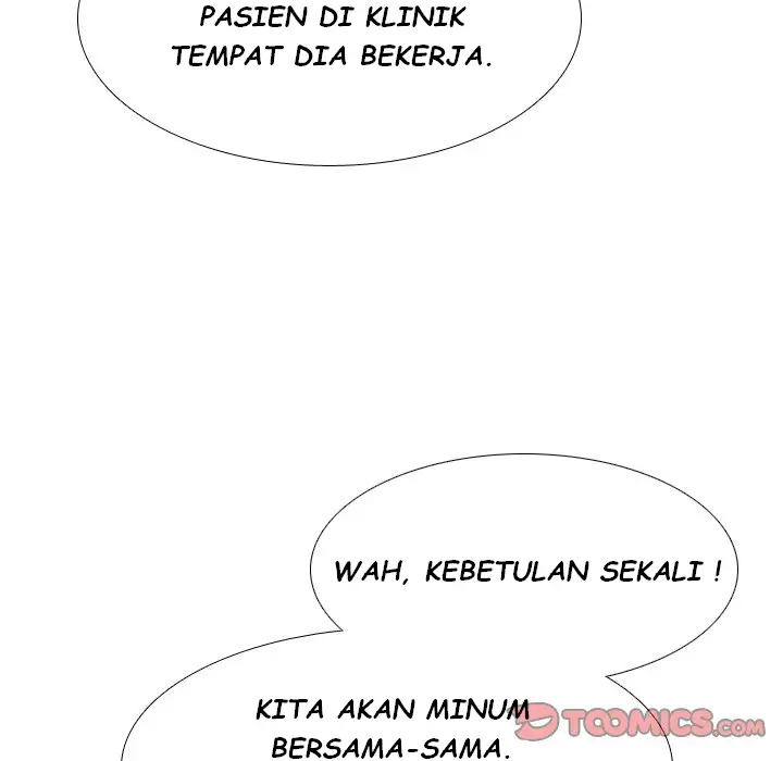 image-komik-one-shot-mens-clinic-chapter-14-28/130