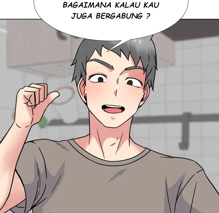 image-komik-one-shot-mens-clinic-chapter-14-29/130