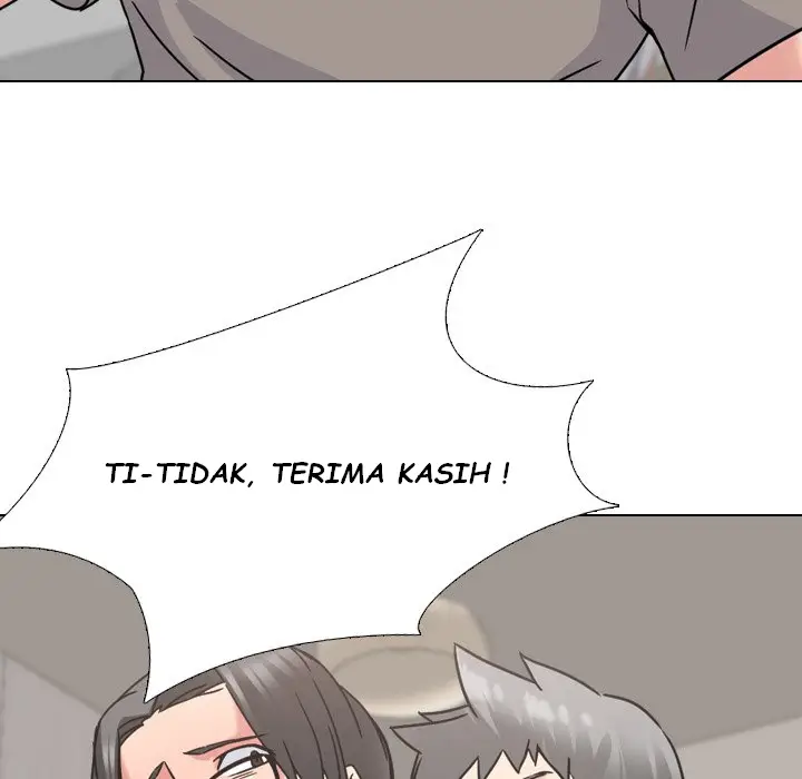 image-komik-one-shot-mens-clinic-chapter-14-30/130