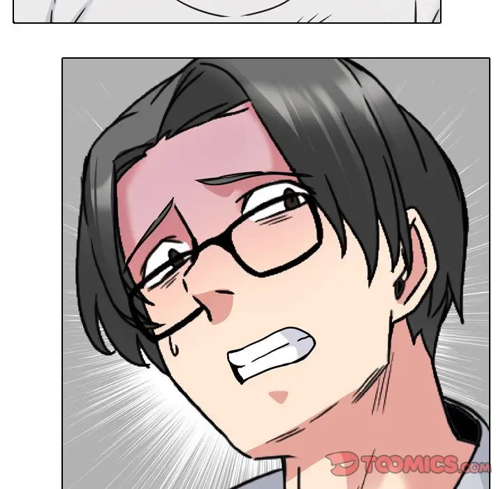 image-komik-one-shot-mens-clinic-chapter-14-34/130