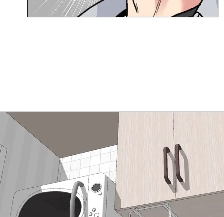 image-komik-one-shot-mens-clinic-chapter-14-35/130