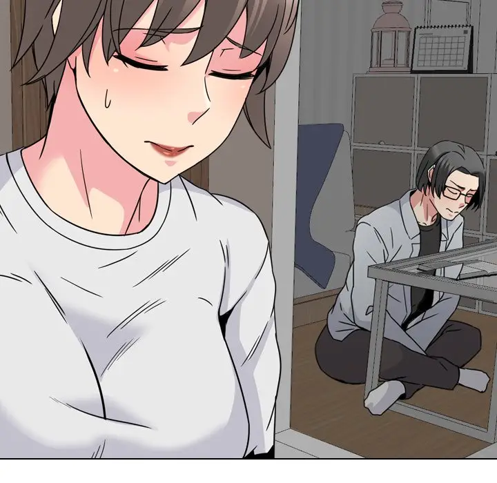 image-komik-one-shot-mens-clinic-chapter-14-38/130