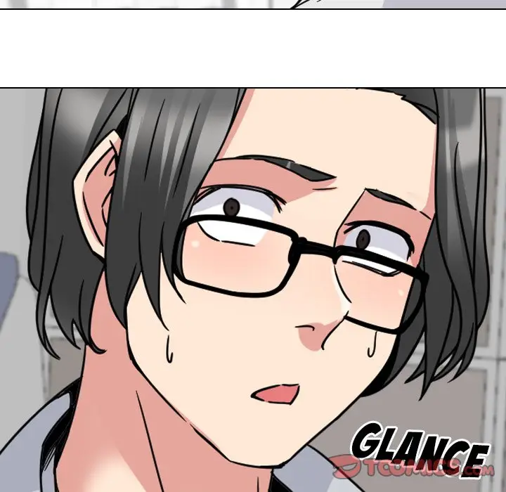 image-komik-one-shot-mens-clinic-chapter-14-40/130