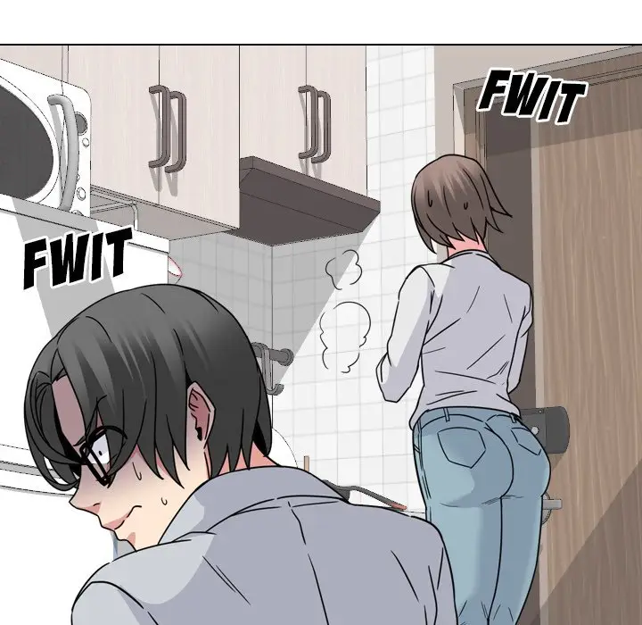 image-komik-one-shot-mens-clinic-chapter-14-43/130