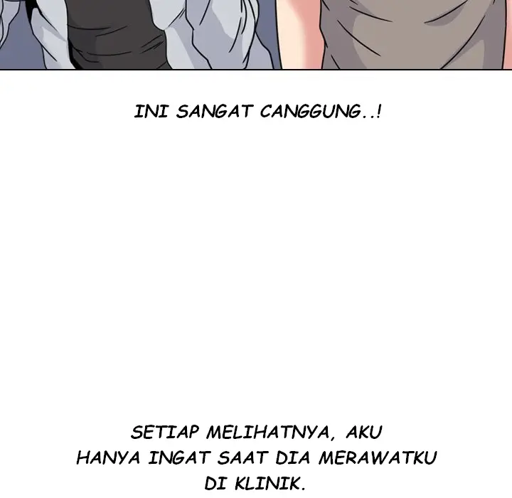 image-komik-one-shot-mens-clinic-chapter-14-45/130