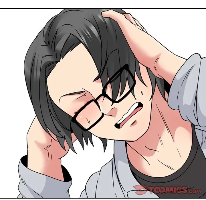 image-komik-one-shot-mens-clinic-chapter-14-46/130