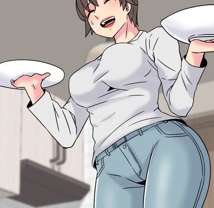 image-komik-one-shot-mens-clinic-chapter-14-50/130