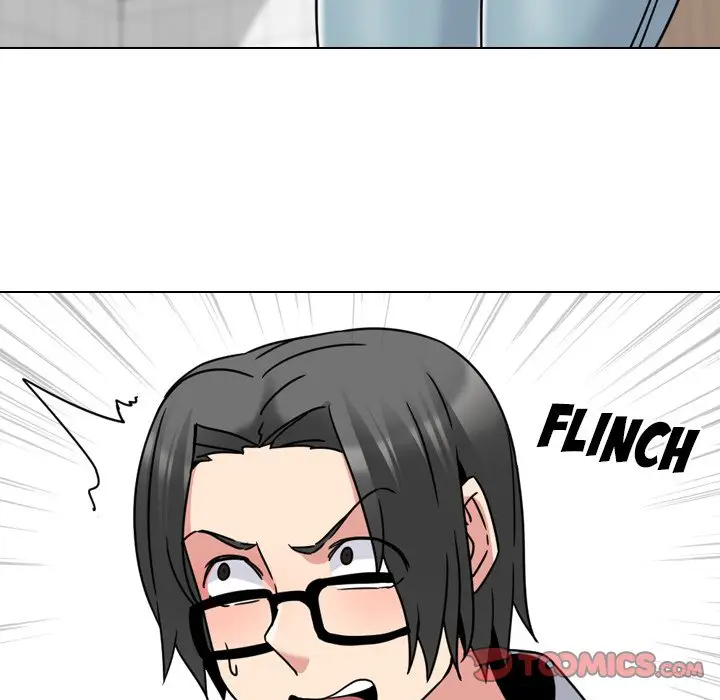 image-komik-one-shot-mens-clinic-chapter-14-51/130