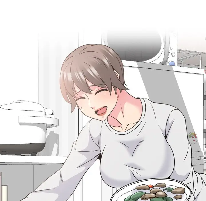 image-komik-one-shot-mens-clinic-chapter-14-53/130