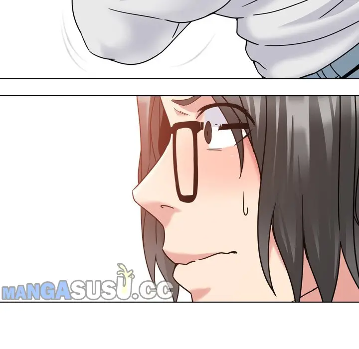 image-komik-one-shot-mens-clinic-chapter-14-55/130