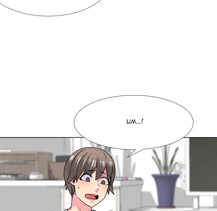 image-komik-one-shot-mens-clinic-chapter-14-58/130