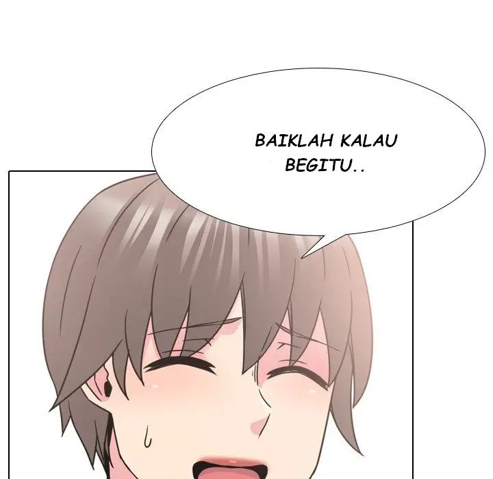 image-komik-one-shot-mens-clinic-chapter-14-60/130