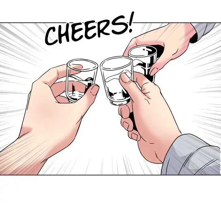 image-komik-one-shot-mens-clinic-chapter-14-65/130