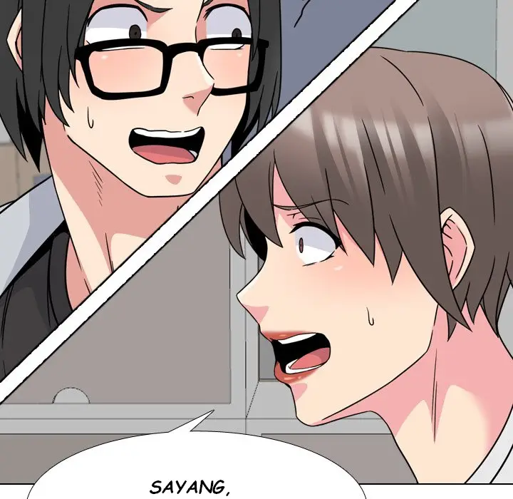 image-komik-one-shot-mens-clinic-chapter-14-70/130