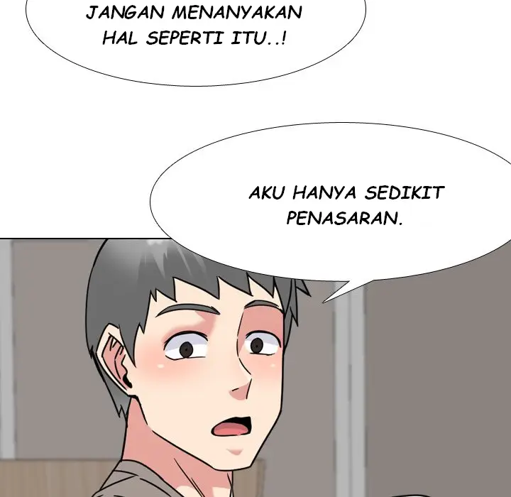image-komik-one-shot-mens-clinic-chapter-14-71/130