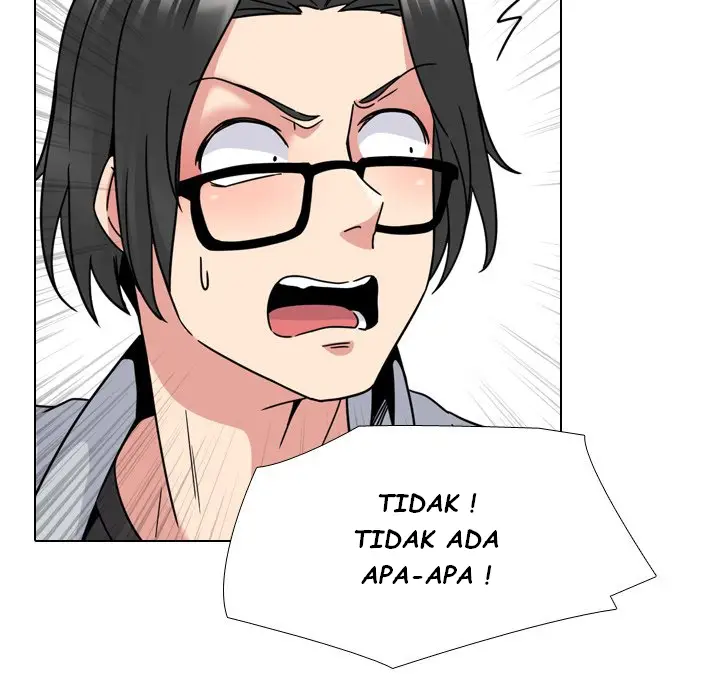 image-komik-one-shot-mens-clinic-chapter-14-73/130