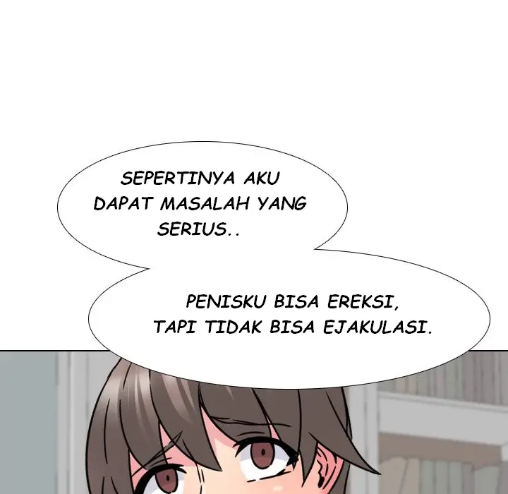 image-komik-one-shot-mens-clinic-chapter-14-74/130