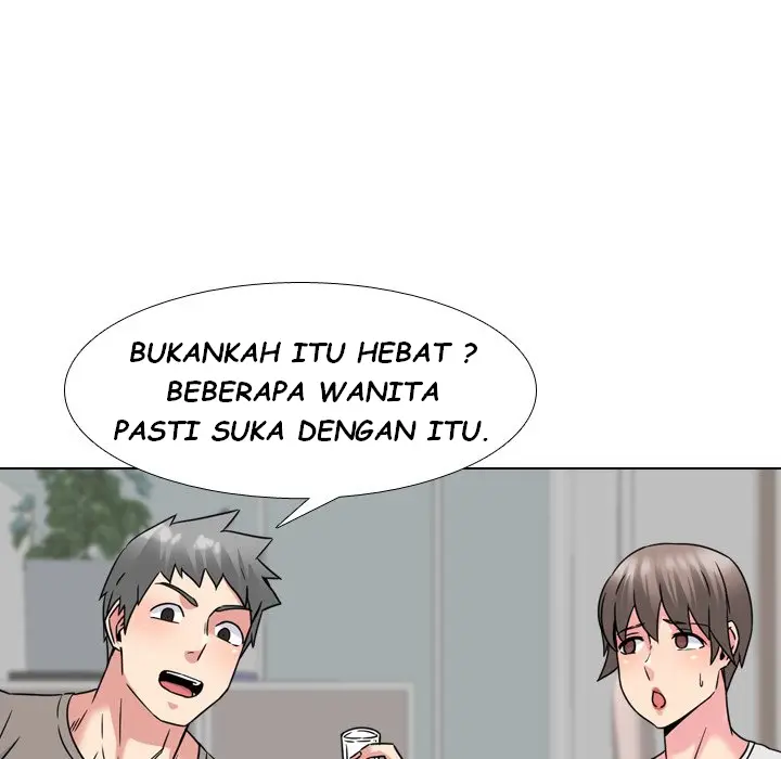 image-komik-one-shot-mens-clinic-chapter-14-77/130