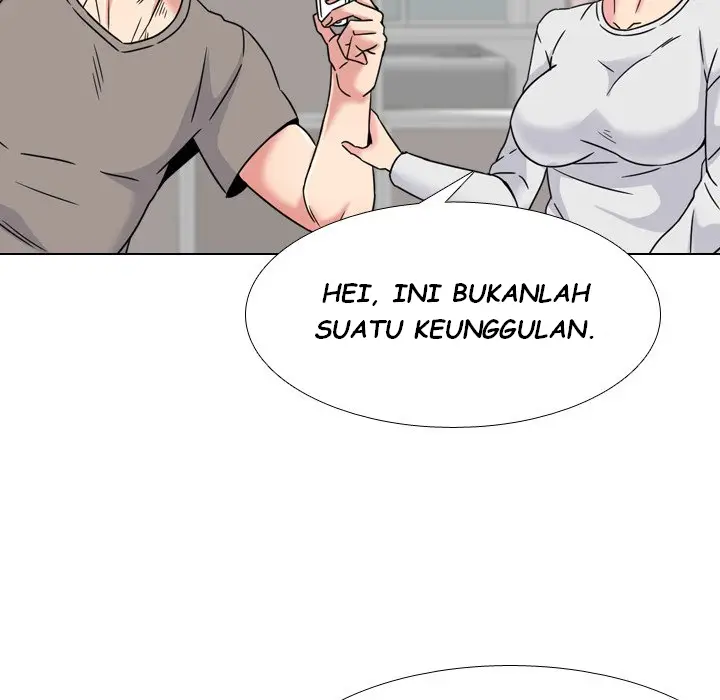 image-komik-one-shot-mens-clinic-chapter-14-78/130