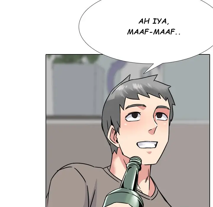 image-komik-one-shot-mens-clinic-chapter-14-79/130