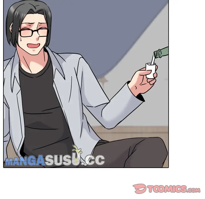 image-komik-one-shot-mens-clinic-chapter-14-81/130