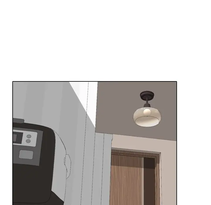 image-komik-one-shot-mens-clinic-chapter-14-83/130