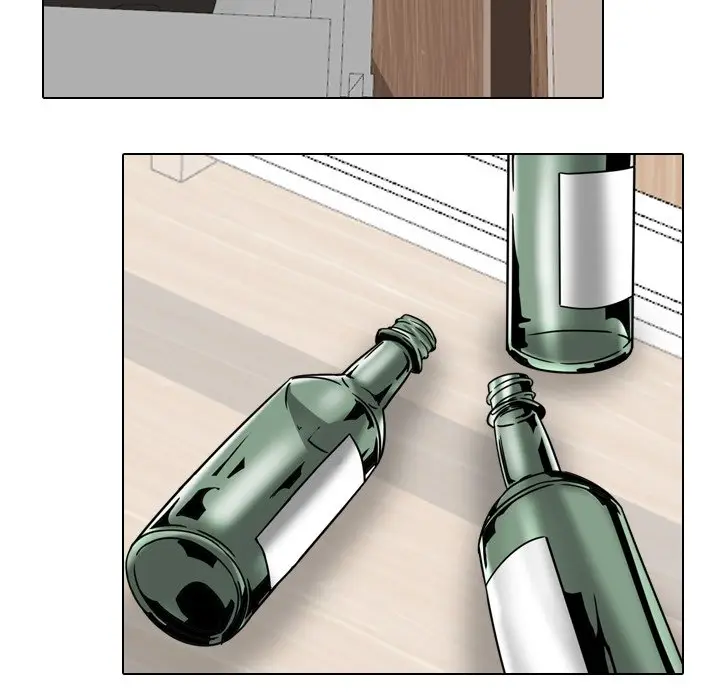 image-komik-one-shot-mens-clinic-chapter-14-84/130