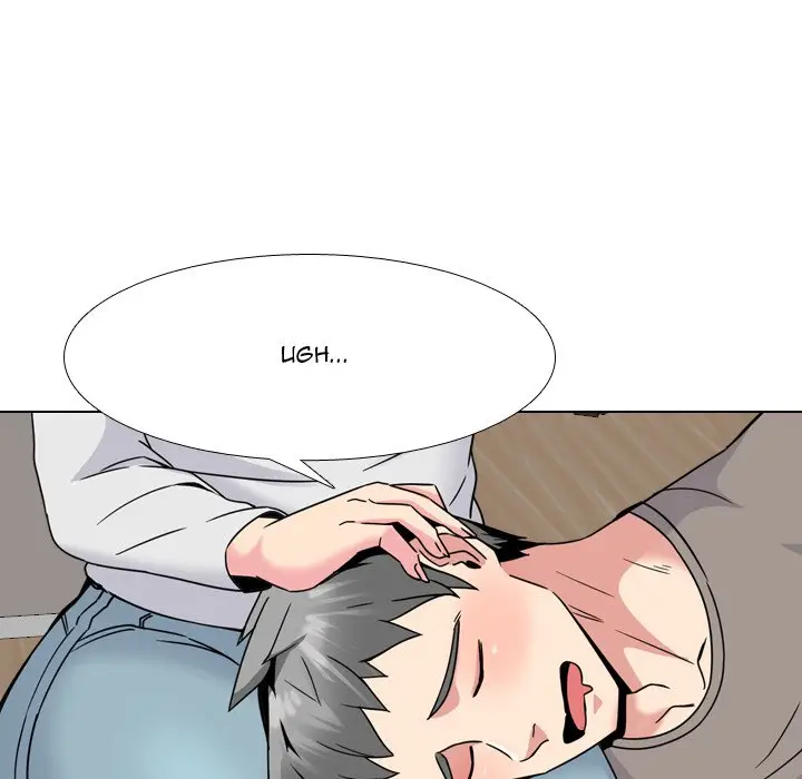 image-komik-one-shot-mens-clinic-chapter-14-85/130