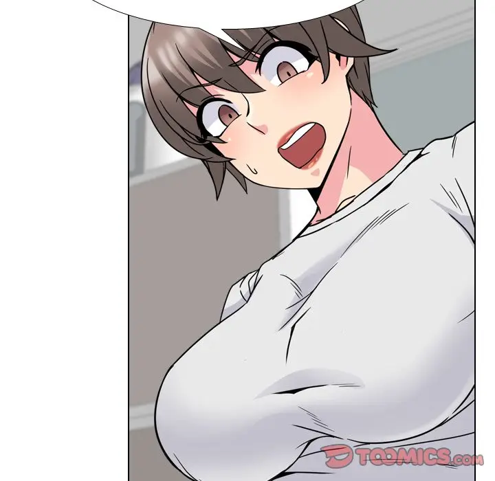 image-komik-one-shot-mens-clinic-chapter-14-87/130