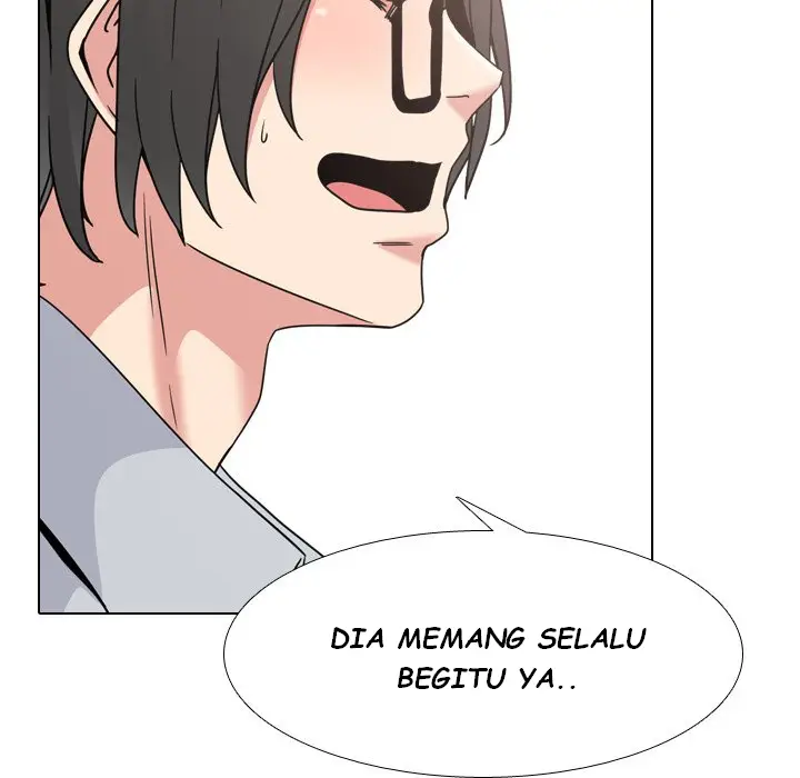 image-komik-one-shot-mens-clinic-chapter-14-89/130