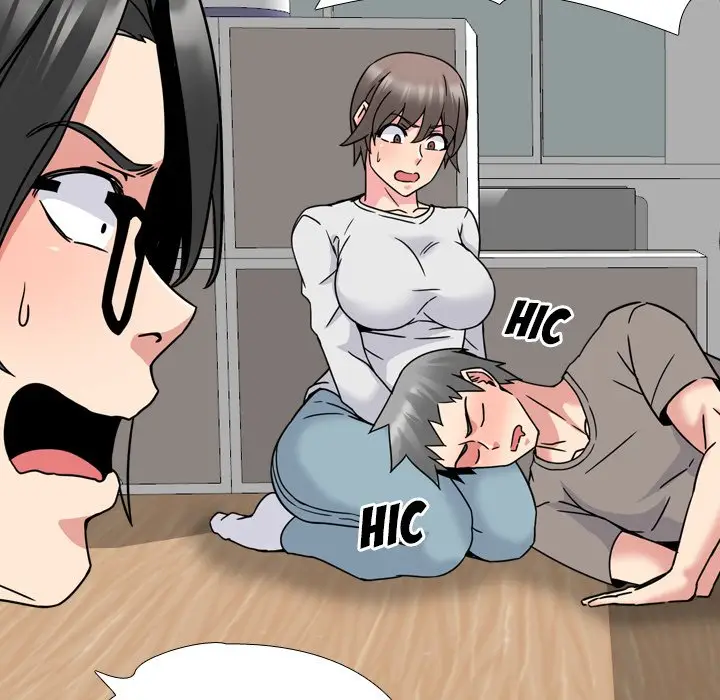 image-komik-one-shot-mens-clinic-chapter-14-94/130