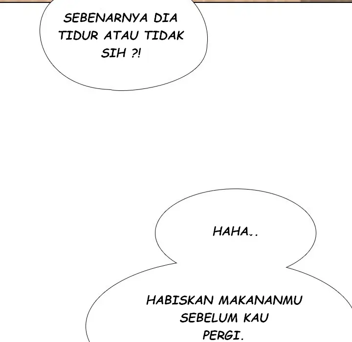 image-komik-one-shot-mens-clinic-chapter-14-95/130