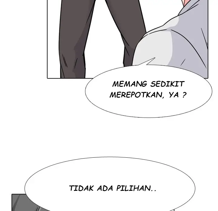 image-komik-one-shot-mens-clinic-chapter-14-97/130