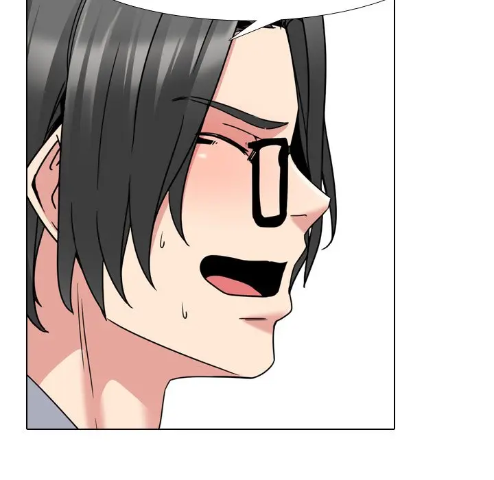 image-komik-one-shot-mens-clinic-chapter-14-98/130