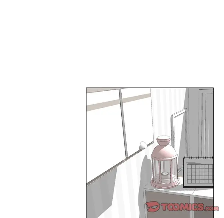 image-komik-one-shot-mens-clinic-chapter-14-99/130