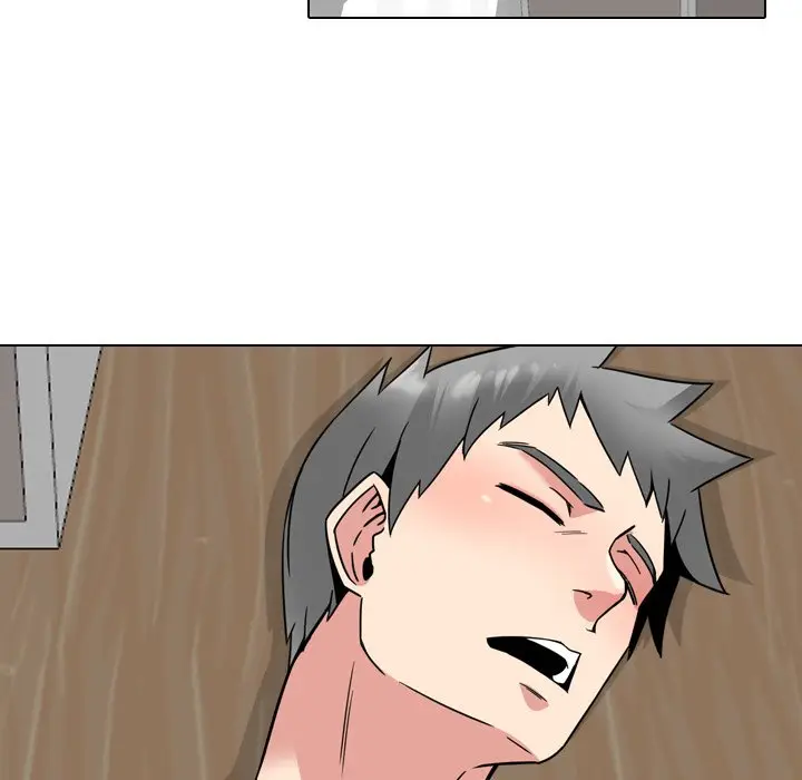 image-komik-one-shot-mens-clinic-chapter-14-100/130